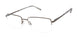 Geoffrey Beene G474 Eyeglasses