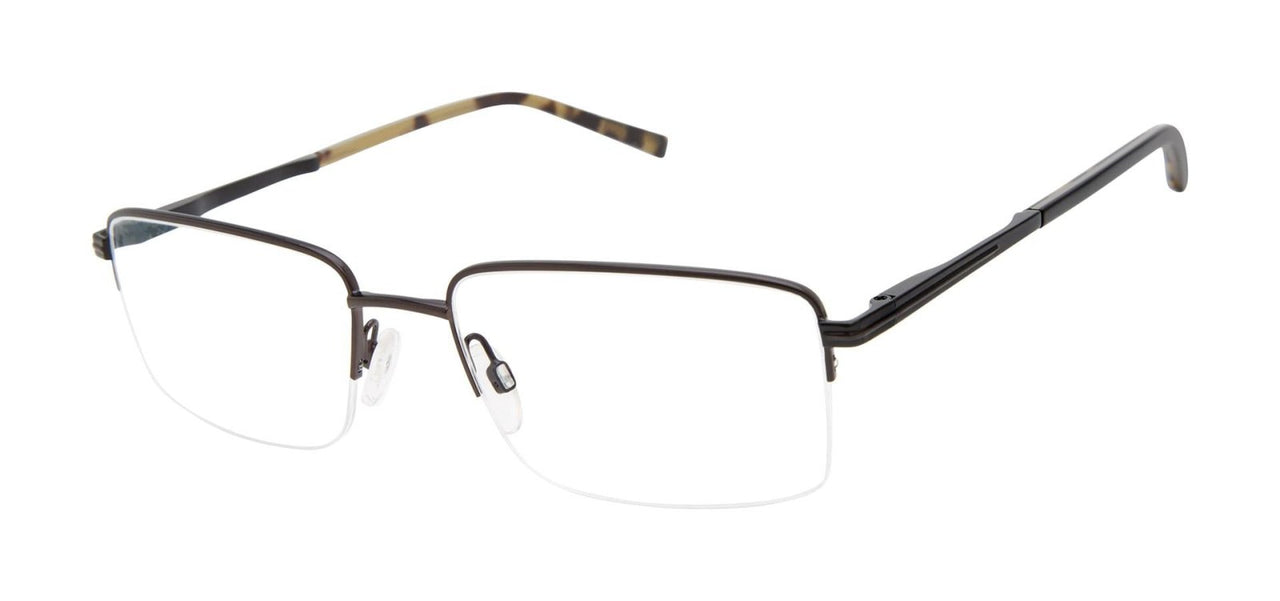 Geoffrey Beene G474 Eyeglasses