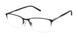 Geoffrey Beene G475 Eyeglasses