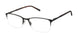 Geoffrey Beene G475 Eyeglasses