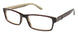 Geoffrey Beene G505 Eyeglasses