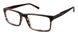 Geoffrey Beene G510 Eyeglasses
