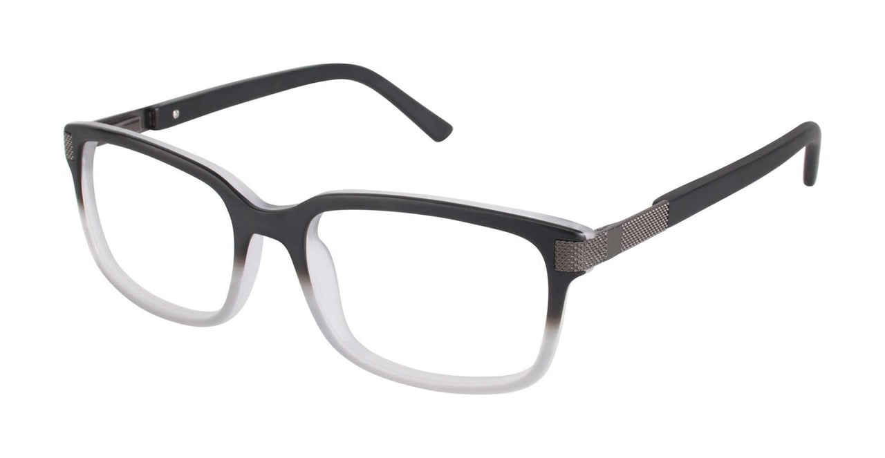 Geoffrey Beene G515 Eyeglasses