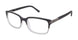 Geoffrey Beene G515 Eyeglasses