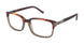 Geoffrey Beene G515 Eyeglasses