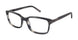 Geoffrey Beene G515 Eyeglasses