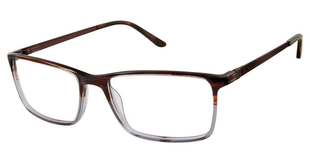 Geoffrey Beene G527 Eyeglasses