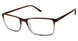 Geoffrey Beene G527 Eyeglasses