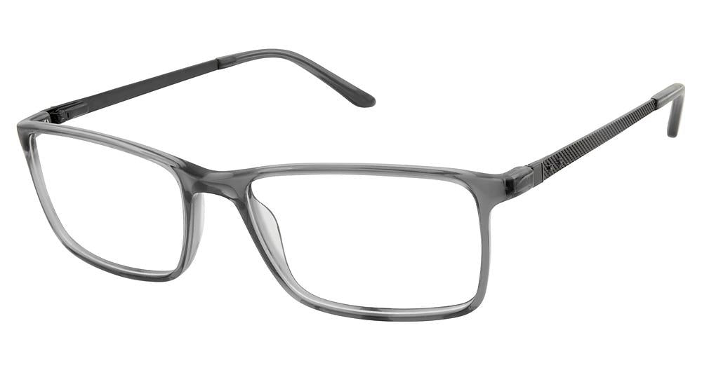 Geoffrey Beene G527 Eyeglasses