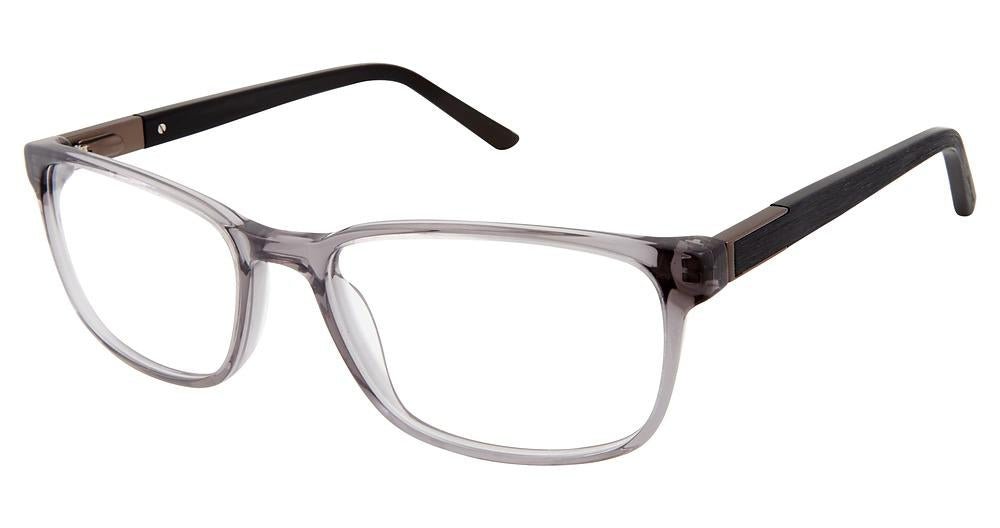 Geoffrey beene shops eyeglasses