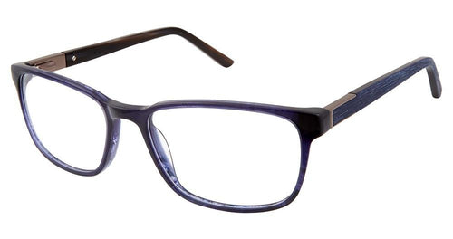 Geoffrey Beene G529 Eyeglasses - designeroptics.com