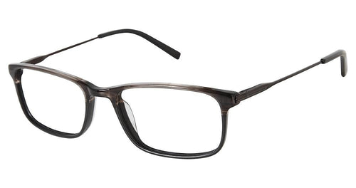 Geoffrey Beene G530 Eyeglasses - designeroptics.com
