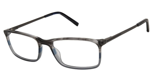Geoffrey Beene G533 Eyeglasses - designeroptics.com