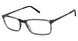 Geoffrey Beene G533 Eyeglasses