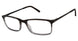 Geoffrey Beene G533 Eyeglasses