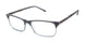 Geoffrey Beene G534 Eyeglasses