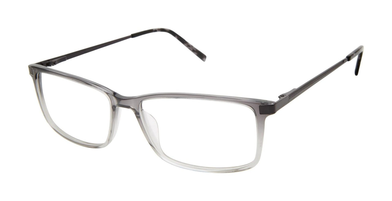 Geoffrey beene hot sale eyewear