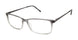 Geoffrey Beene G535 Eyeglasses