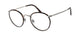 Giorgio Armani 112MJ Eyeglasses