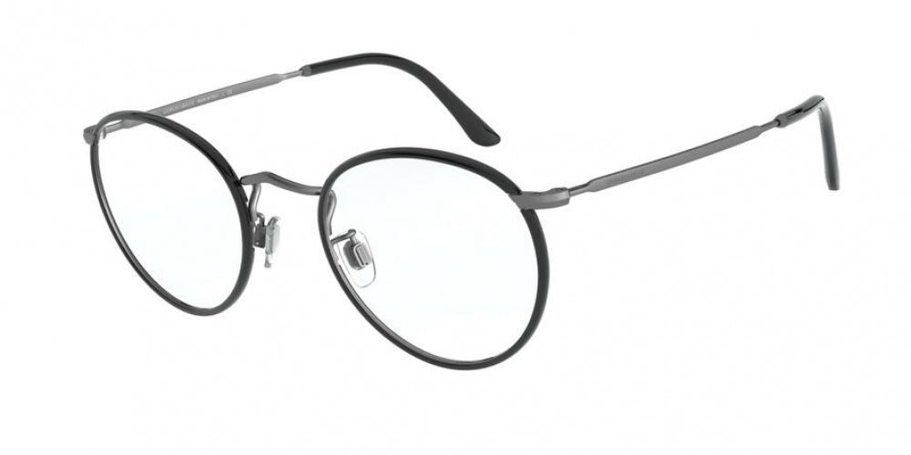 Giorgio Armani 112MJ Eyeglasses