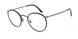 Giorgio Armani 112MJ Eyeglasses