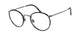 Giorgio Armani 112MJ Eyeglasses