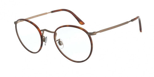 Giorgio Armani 112MJ Eyeglasses - designeroptics.com