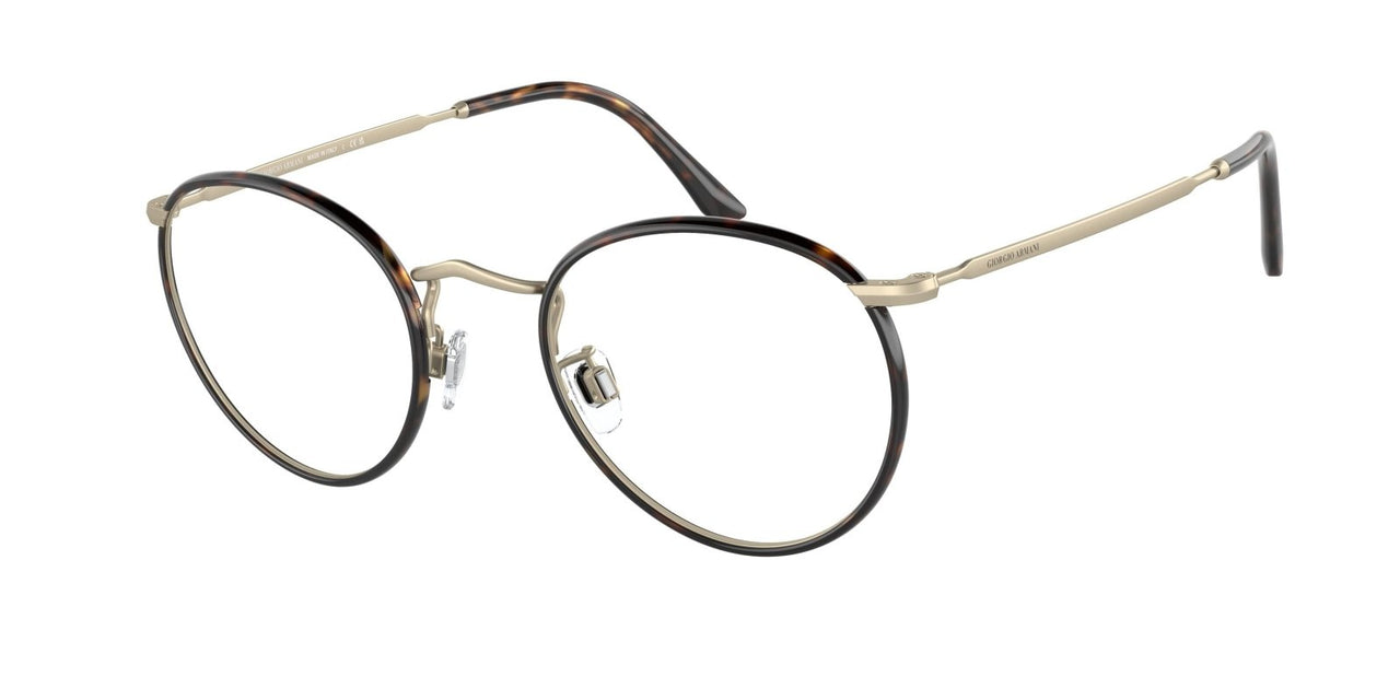 Giorgio Armani 112MJ Eyeglasses