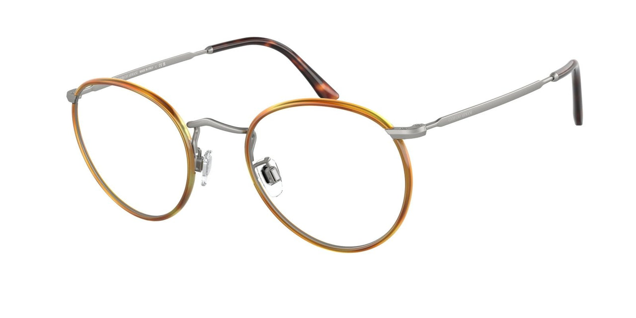 Giorgio Armani 112MJ Eyeglasses