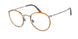 Giorgio Armani 112MJ Eyeglasses