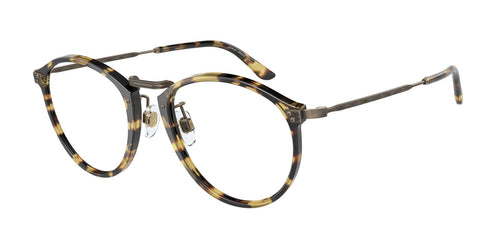 Giorgio Armani 318M Eyeglasses - designeroptics.com