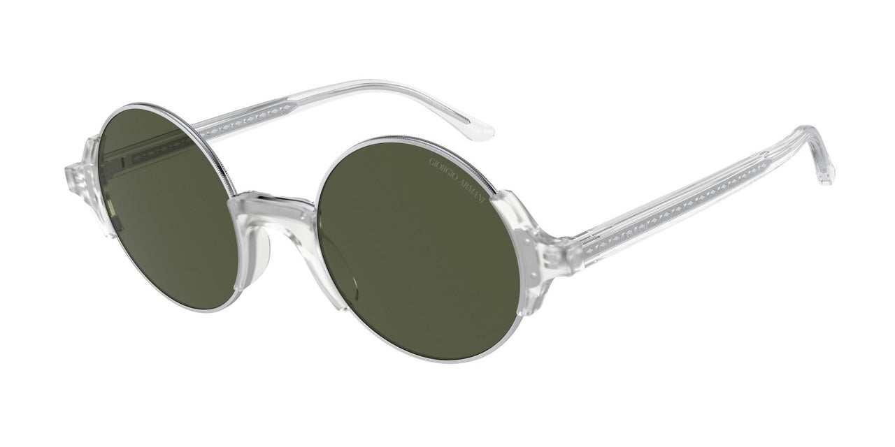 Giorgio Armani 326SM Sunglasses