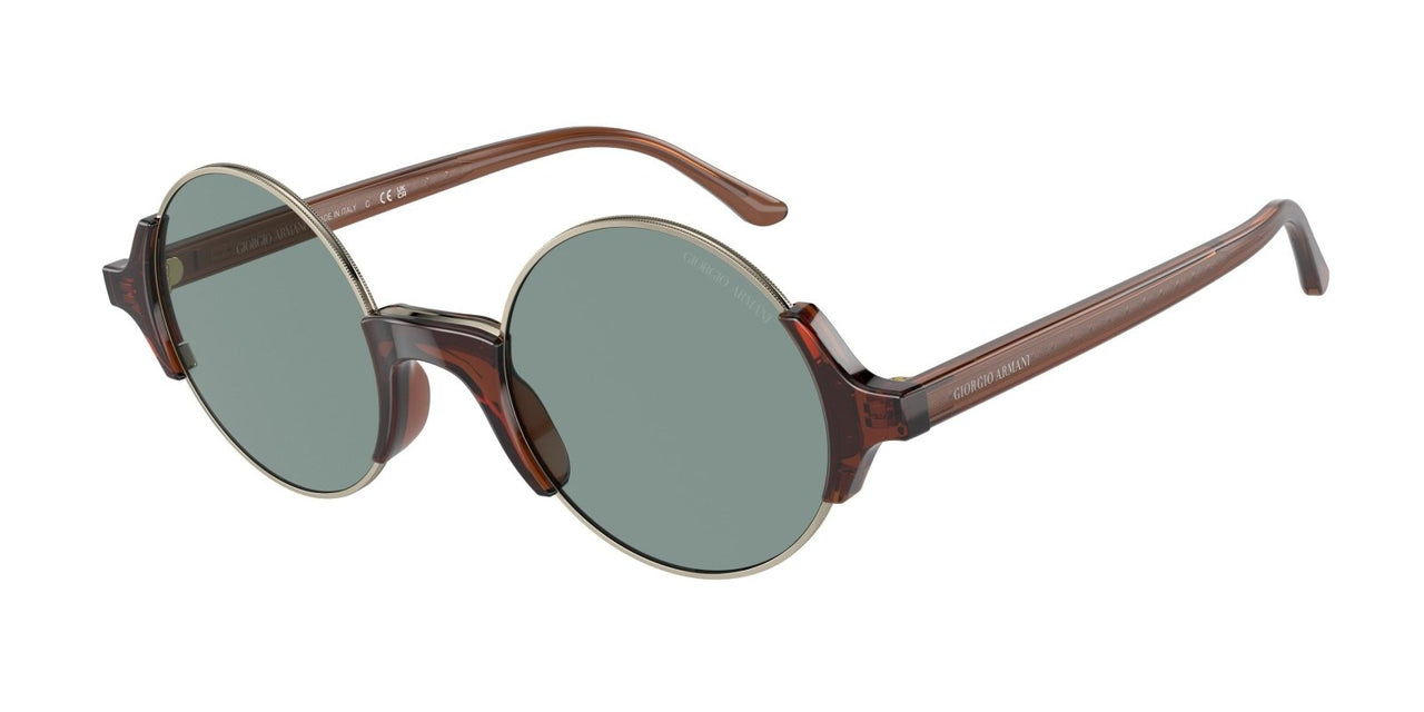 Giorgio Armani 326SM Sunglasses