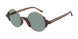 Giorgio Armani 326SM Sunglasses