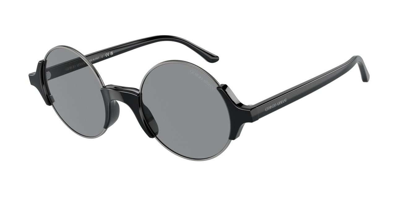 Giorgio Armani 326SM Sunglasses