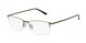 Giorgio Armani 5010 Eyeglasses