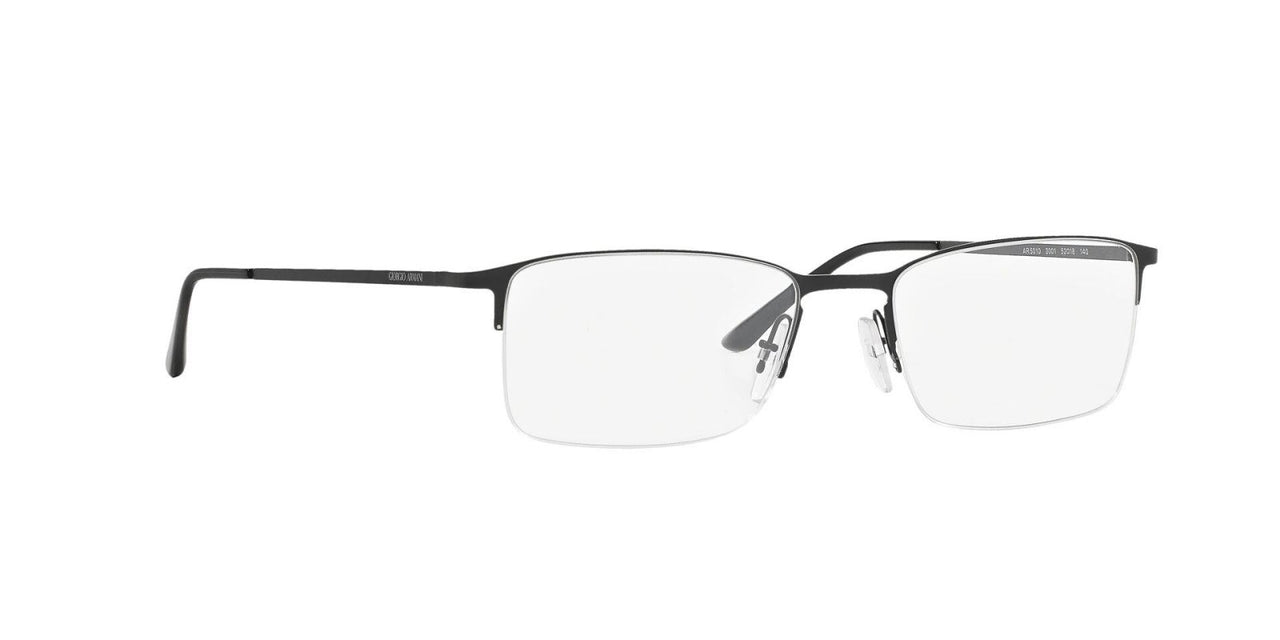 Giorgio Armani 5010 Eyeglasses