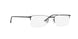 Giorgio Armani 5010 Eyeglasses