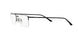 Giorgio Armani 5010 Eyeglasses