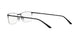 Giorgio Armani 5010 Eyeglasses