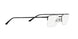 Giorgio Armani 5010 Eyeglasses