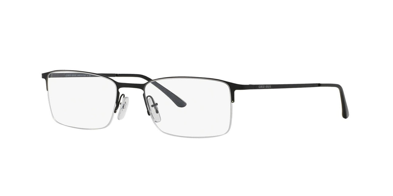 Giorgio Armani 5010 Eyeglasses