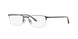 Giorgio Armani 5010 Eyeglasses