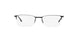 Giorgio Armani 5010 Eyeglasses