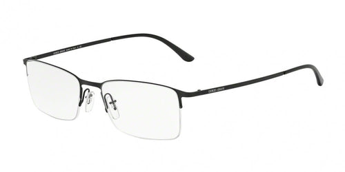 Giorgio Armani 5010 Eyeglasses - designeroptics.com