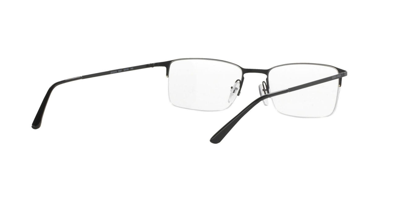 Giorgio Armani 5010 Eyeglasses