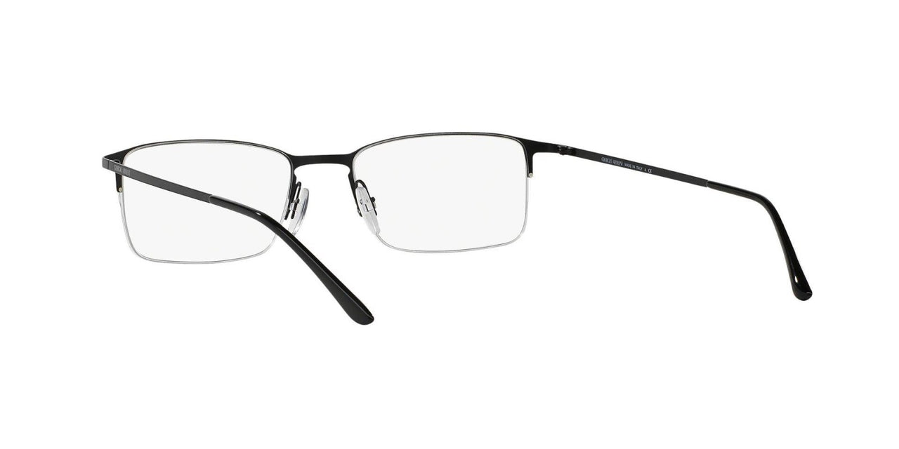 Giorgio Armani 5010 Eyeglasses