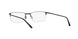 Giorgio Armani 5010 Eyeglasses