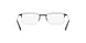 Giorgio Armani 5010 Eyeglasses