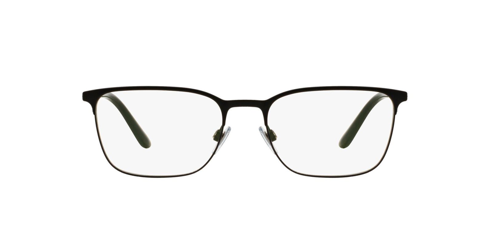 Giorgio Armani 5054 Eyeglasses